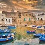 BIG 1956388027 Monopoli