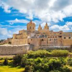 BIG 1958399146 Mdina