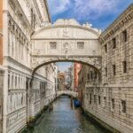 BIG 2067446012 Bridge of Sighs Venice