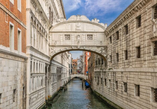 BIG 2067446012 Bridge of Sighs Venice