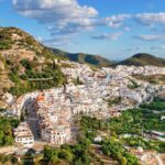 BIG 2088843886 Frigiliana