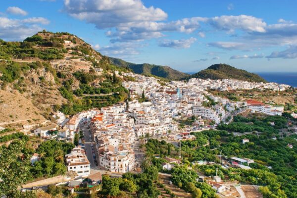 BIG 2088843886 Frigiliana
