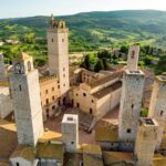 BIG 2126033891 San Gimignano