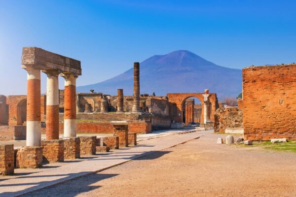 BIG 2141388863 Pompeii