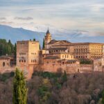 BIG 2258073301 Alhambra