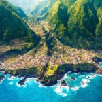 BIG 2280373671 Madeira