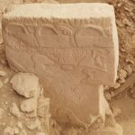 BIG 2299236879 Gobekli Tepe