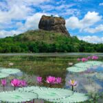 BIG 2327642415 Sigiriya
