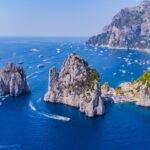 BIG 2354381251 Capri