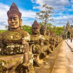 BIG 2377102945 Angkor Wat