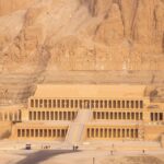 BIG 2445327991 Temple of Hatshepsut