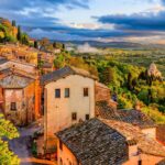 BIG 2472694821 Montepulciano