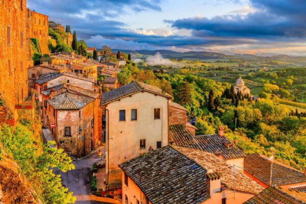 BIG 2472694821 Montepulciano