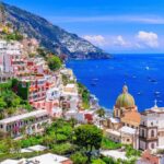 BIG 2479793561 Positano