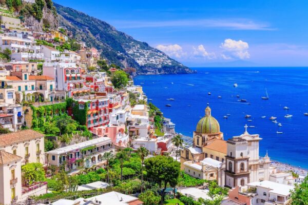 BIG 2479793561 Positano
