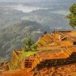 BIG 2502866103 Sigiriya
