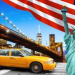 BIG 2597911543 NY