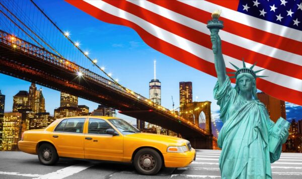 BIG 2597911543 NY