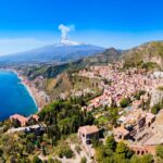 BIG 2670243983 Taormina