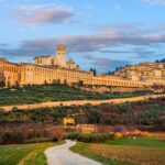 BIG 2679433247 Assisi