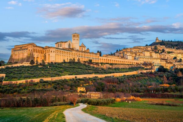 BIG 2679433247 Assisi