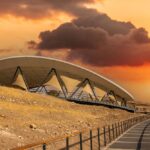 BIG 2700737543 Gobekli Tepe