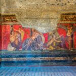 BIG 360818924 Pompeii