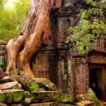 BIG 614310731 Angkor Wat