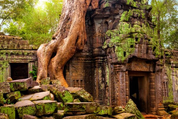 BIG 614310731 Angkor Wat