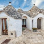 BIG Alberobello 1