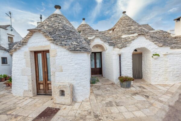 BIG Alberobello 1