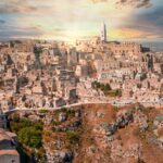 BIG Matera 3