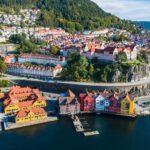 BIG 1174168747 bergen