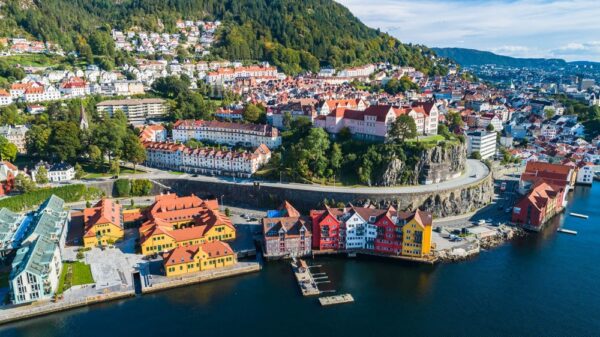 BIG 1174168747 bergen