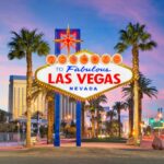 BIG 1499600606 las vegas