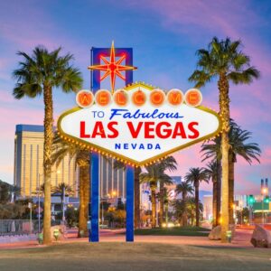 BIG 1499600606 las vegas