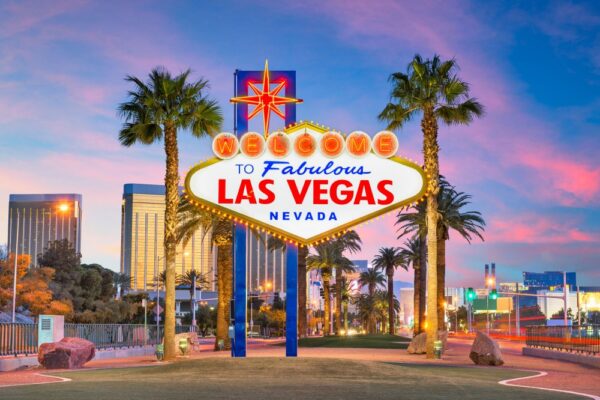 BIG 1499600606 las vegas