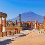 BIG 2141388863 Pompeii