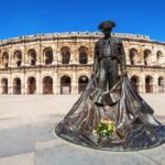 BIG 2253483709 Nimes Arena
