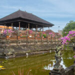 The,Palace,Of,Klungkung,On,The,Indonesian,Holiday,Island,Of