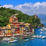 BIG 238772854 Portofino