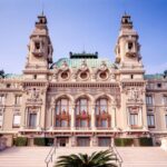 BIG 2427996039 Casino Monaco