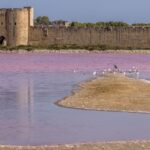 BIG 2516293361 Aigues Mortes