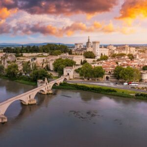 BIG 2526650657 Avignon