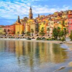 BIG 371656303 Menton