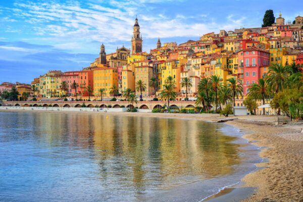 BIG 371656303 Menton