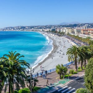 BIG 422304961 Bay of Angels Nice