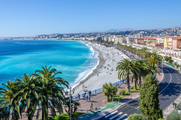 BIG 422304961 Bay of Angels Nice
