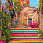 C fakepath istanbul escaleras de la escuela