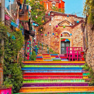 C fakepath istanbul escaleras de la escuela